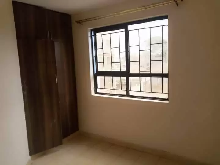 Spacious  2 bedroom for rent in kahawa west Image