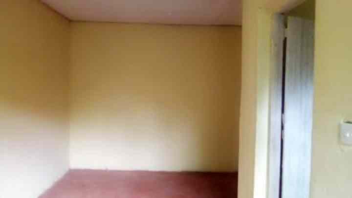 Spacious bedsitters for rent in kiambu Kihingo