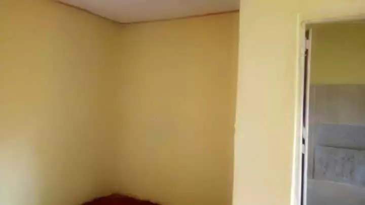 Spacious bedsitters for rent in kiambu Kihingo Image