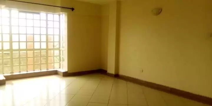 2 bedroom for rent in kiambu town Image