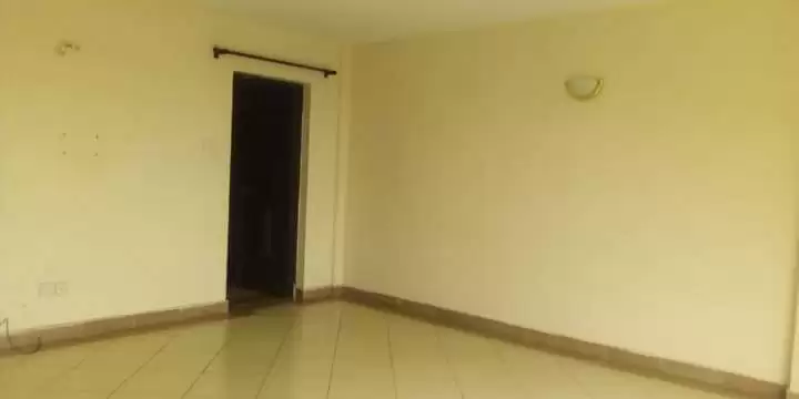 2 bedroom for rent in kiambu town Image