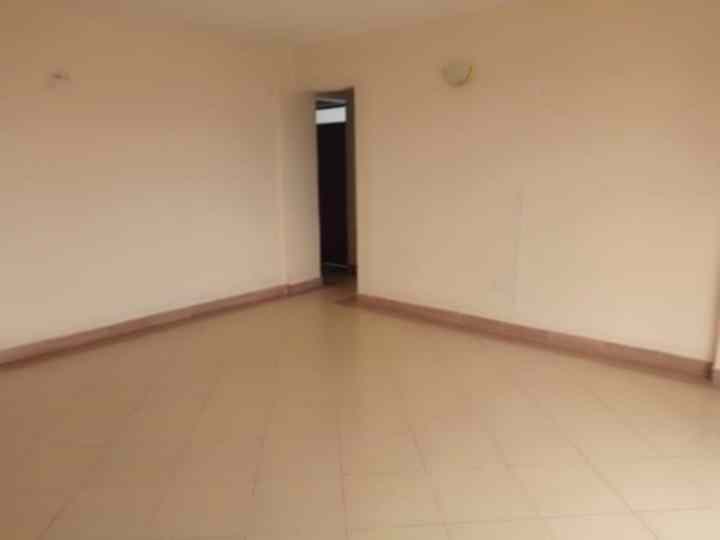 2 bedroom for rent in kiambu jaggers