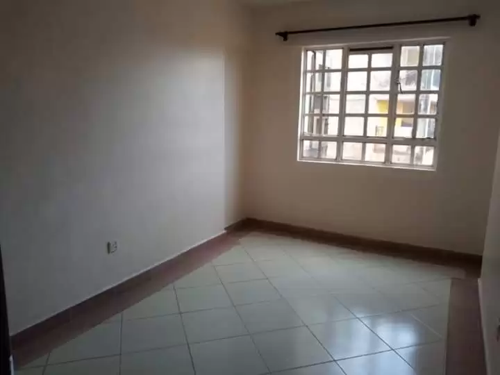 2 bedroom for rent in kiambu jaggers Image