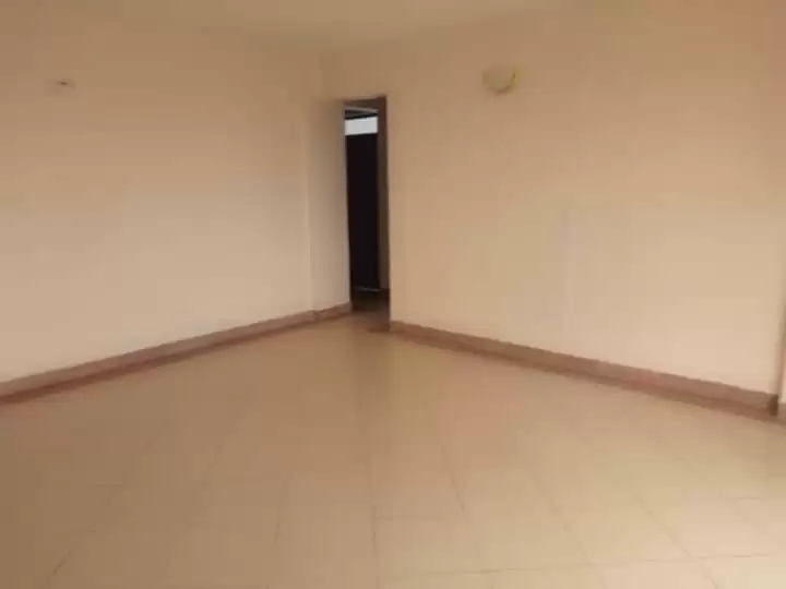 2 bedroom for rent in kiambu jaggers Image