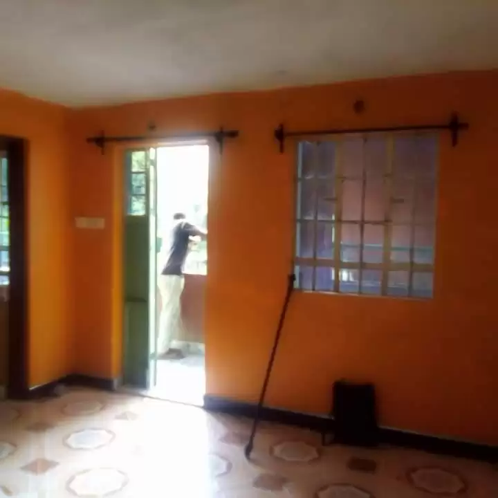 Cheap 1 bedroom for rent in kiambu Image