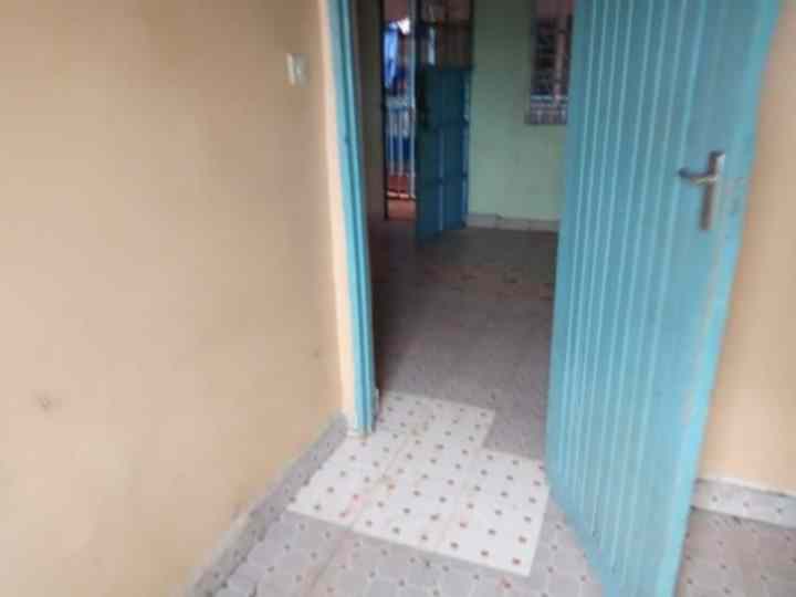 Spacioius 2 bedroom for rent in kiambu jaggers