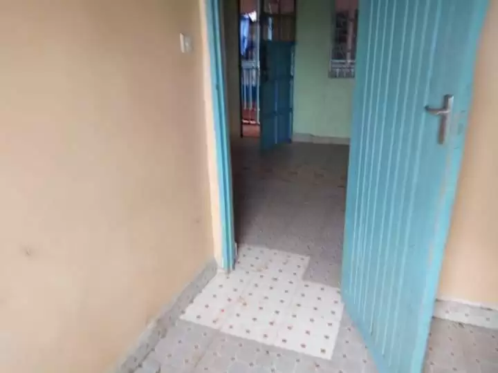 Spacioius 2 bedroom for rent in kiambu jaggers Image