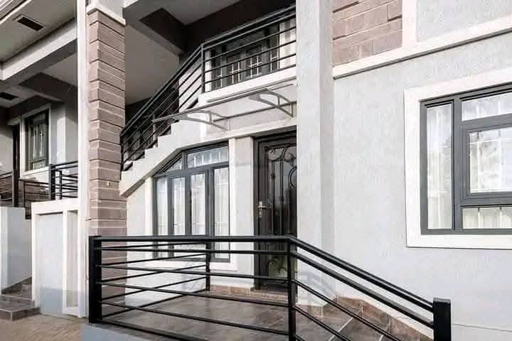 3bedroom apartment for sale in Kitegela, WOODPECKER