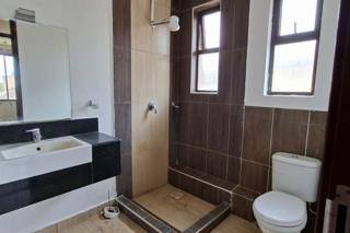 3bedroom furnished bungalow to let in kiambu rd. Image