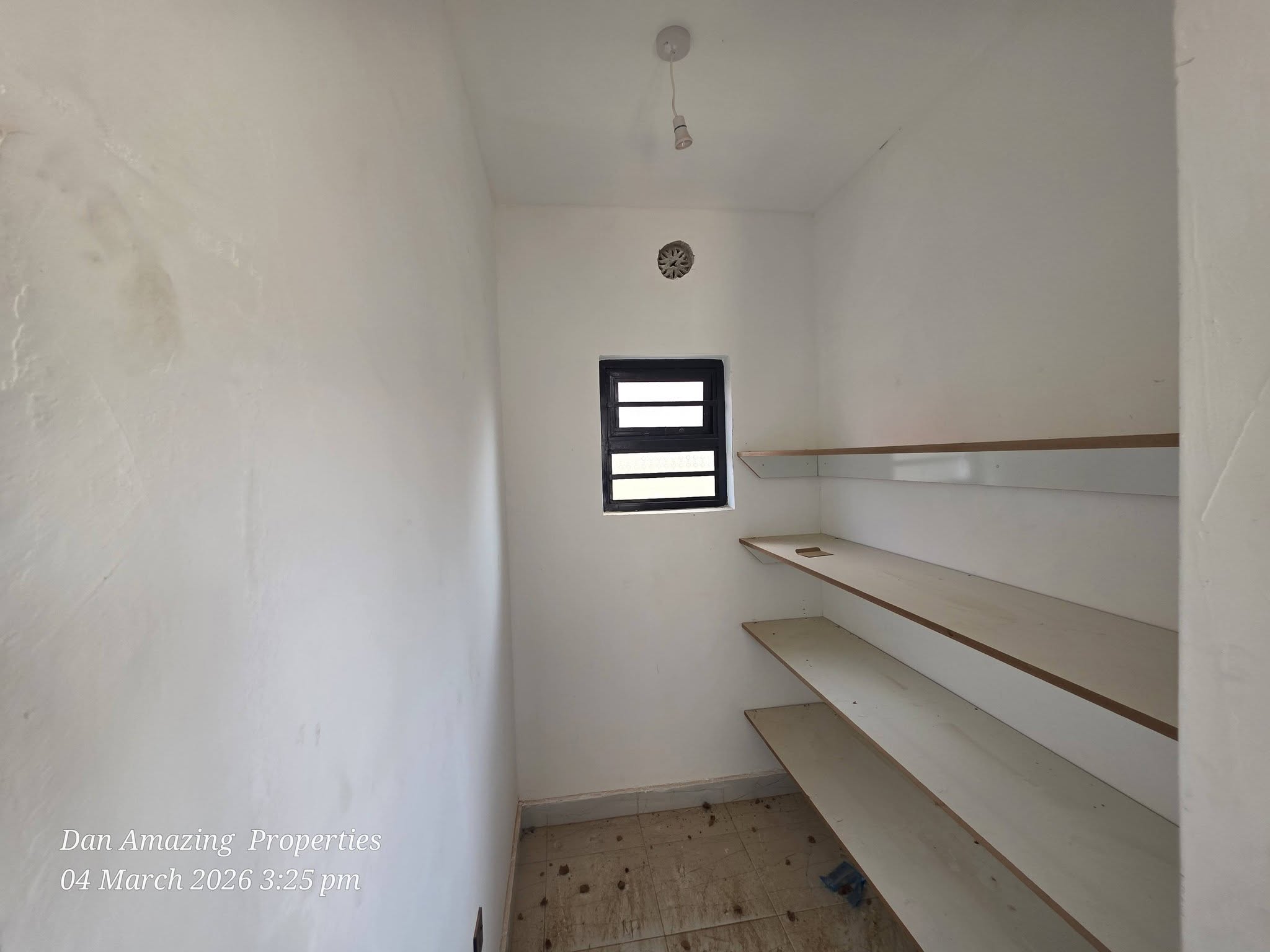 3bedrooms bungalow for sale in ngong olkeri Image