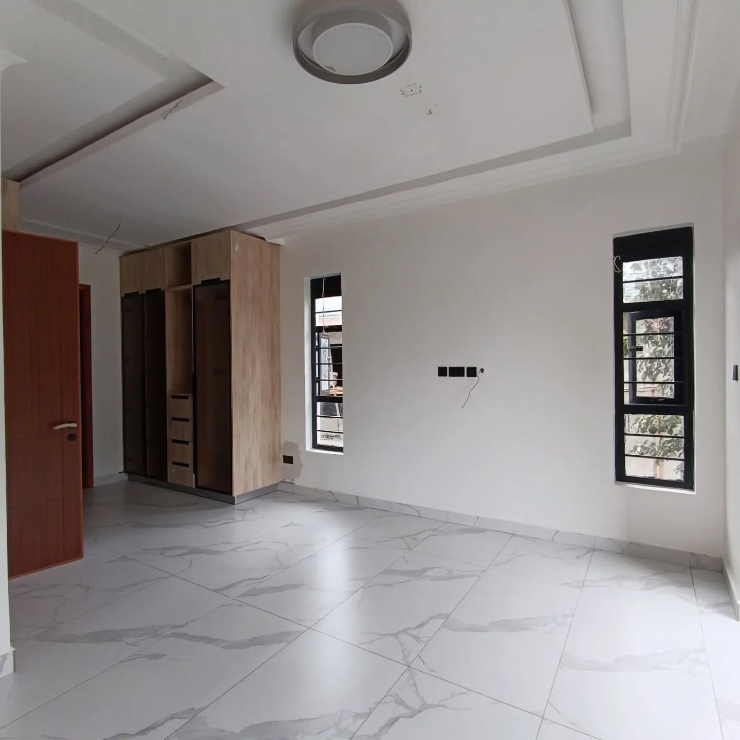 4, 5 and 6 Bedroom Maisonette For Sale in Muhuri Rd, off Waiyaki Way Image