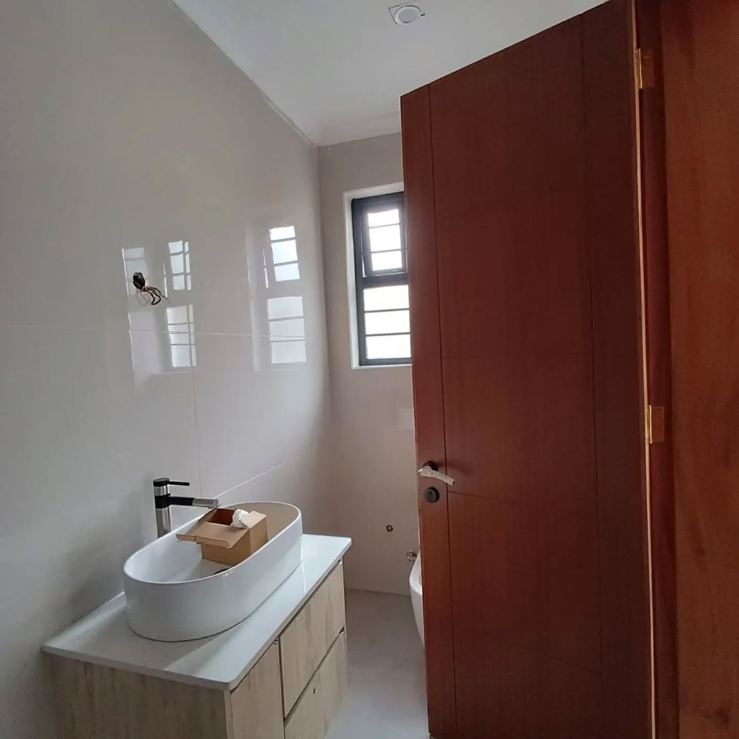 4, 5 and 6 Bedroom Maisonette For Sale in Muhuri Rd, off Waiyaki Way Image