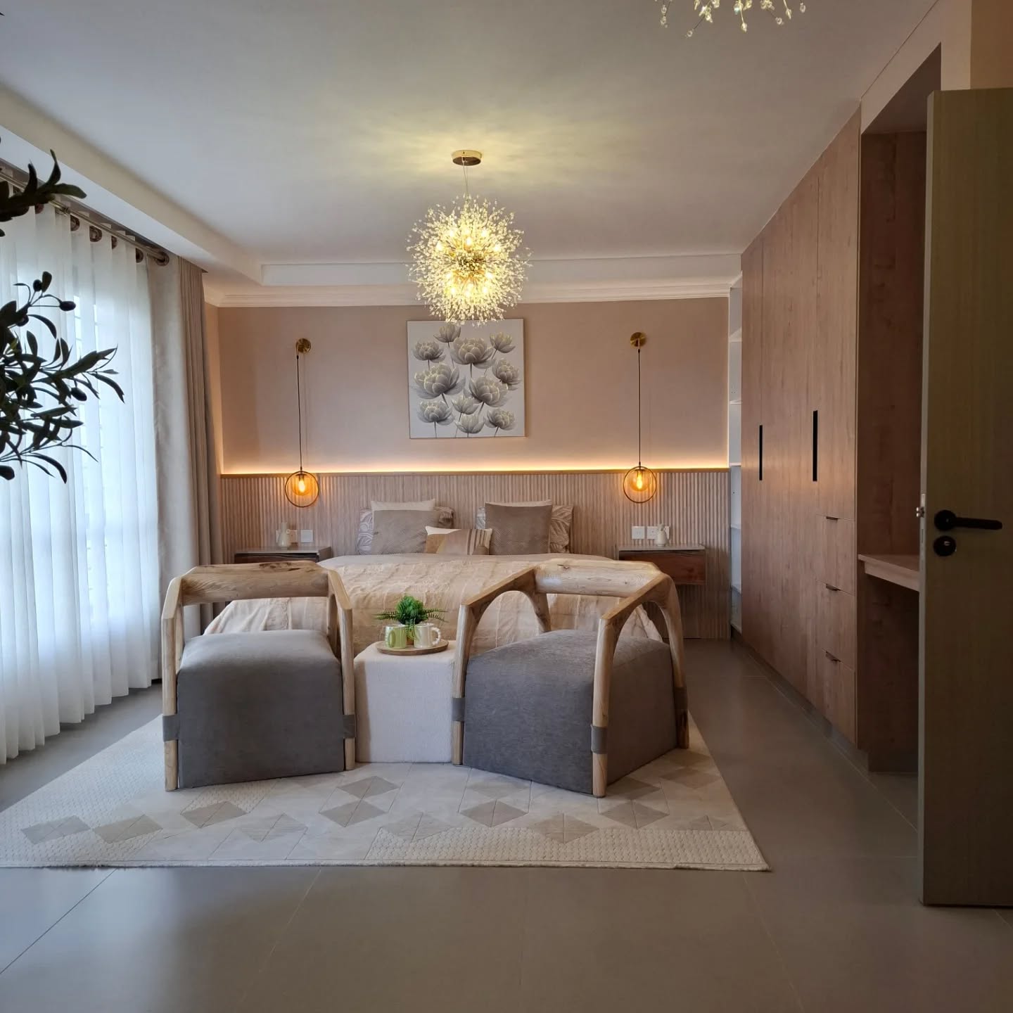4 and 5 Bedroom Maisonette For Sale in Kitengela Image