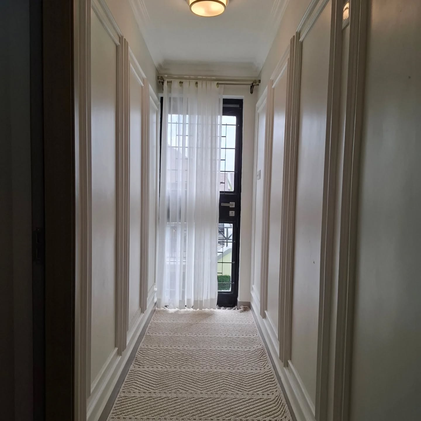 4 and 5 Bedroom Maisonette For Sale in Kitengela Image