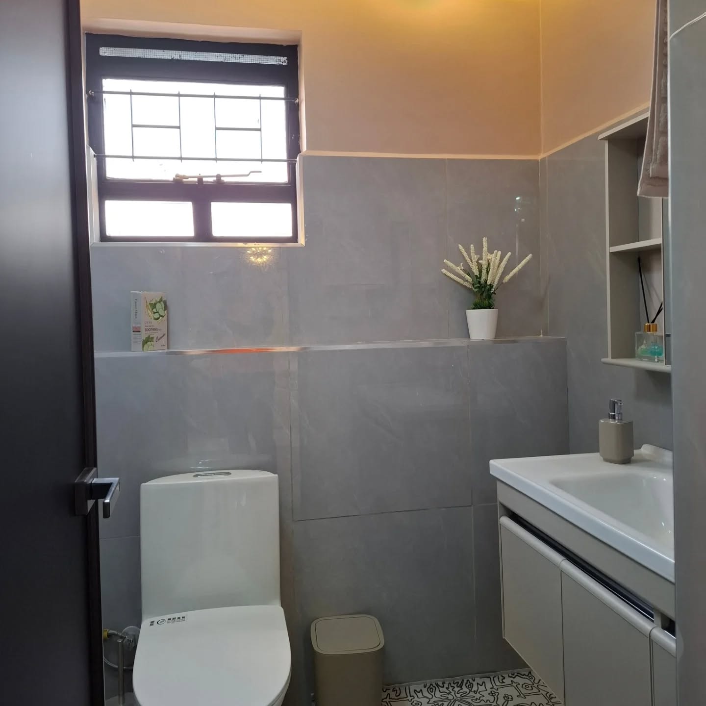 4 and 5 Bedroom Maisonette Plus DSQ For Sale in Kitengela Image