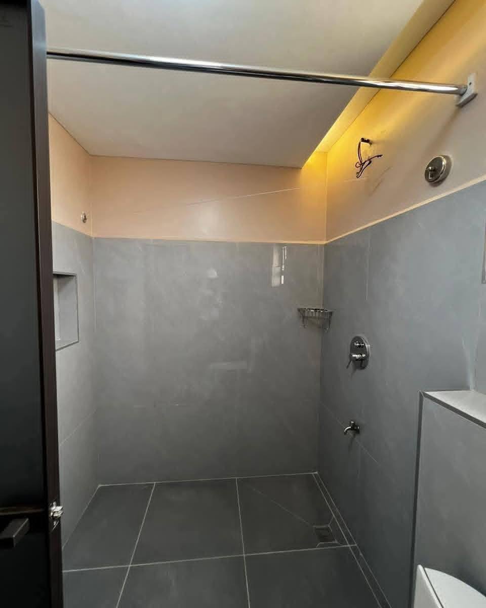 4 and 5 bedroom townhouse for sale in Kitengela Image