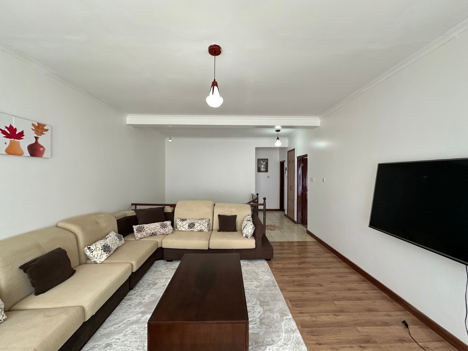 4 Bed All spacious Ensuite + Family room and DSQ in Fivestar Meadows Image