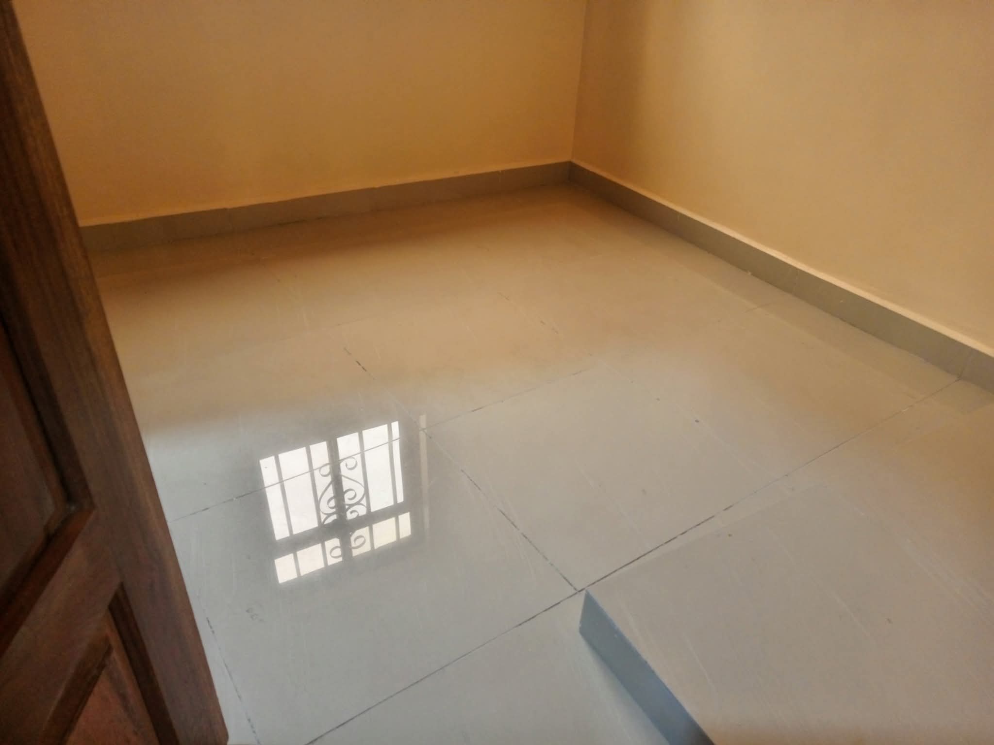 4 Bedroom All En-suite Maisonette + 1 Bedroom SQ for Rent in Syokimau Image