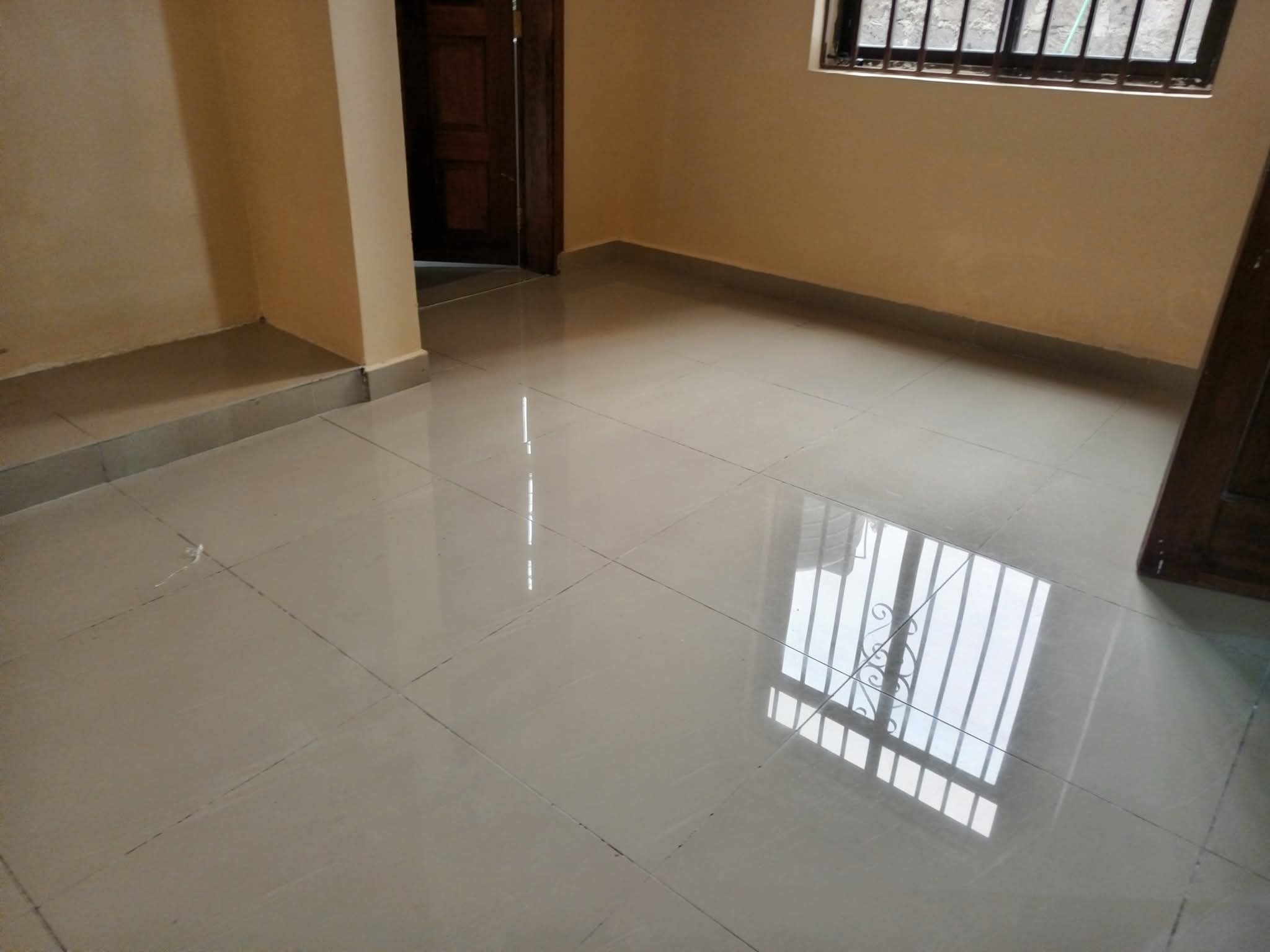 4 Bedroom All En-suite Maisonette + 1 Bedroom SQ for Rent in Syokimau Image