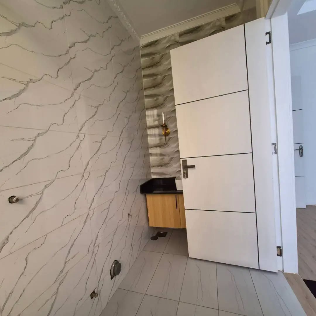 4 Bedroom All Ensuite Executive Maisonette for Sale in Kiambu Road, Njathaini Road Image