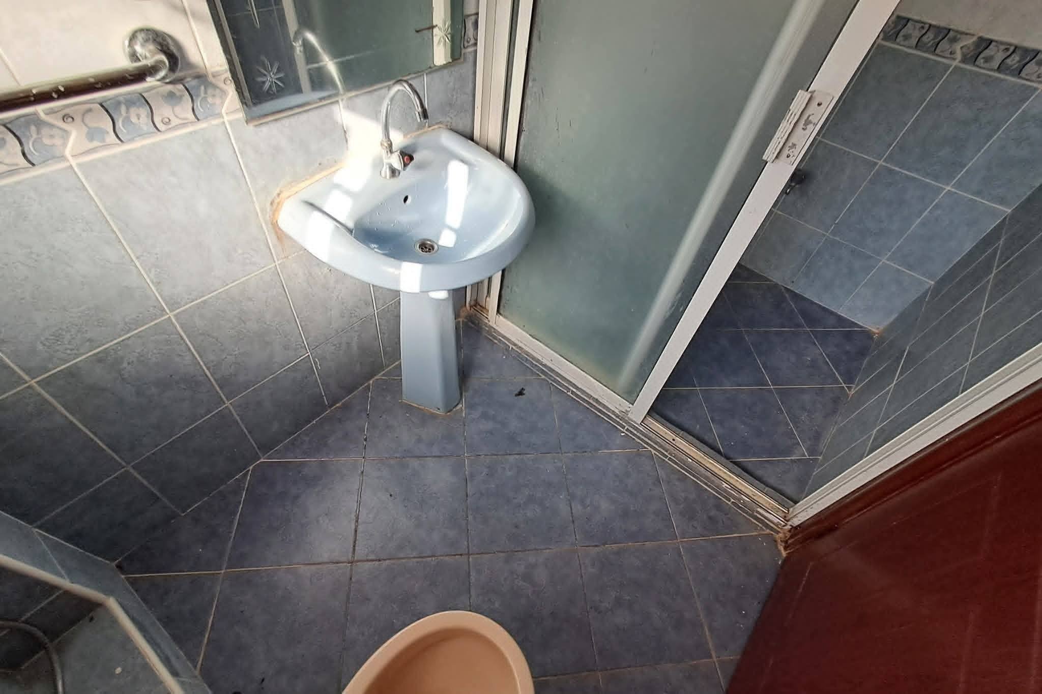 4 Bedroom All Ensuite Maisonette For Rent in Kitengela Yukos Image