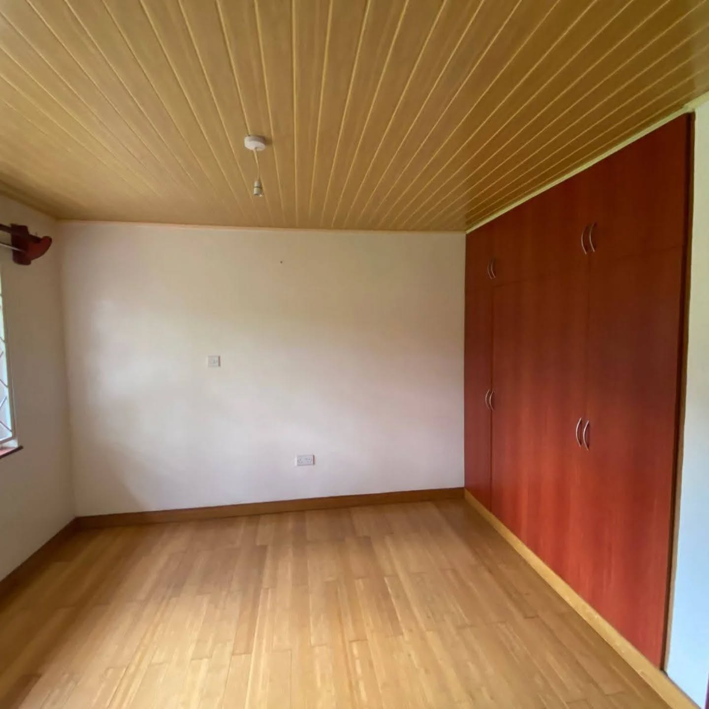 4-Bedroom All Ensuite Maisonette For Sale in Runda Image