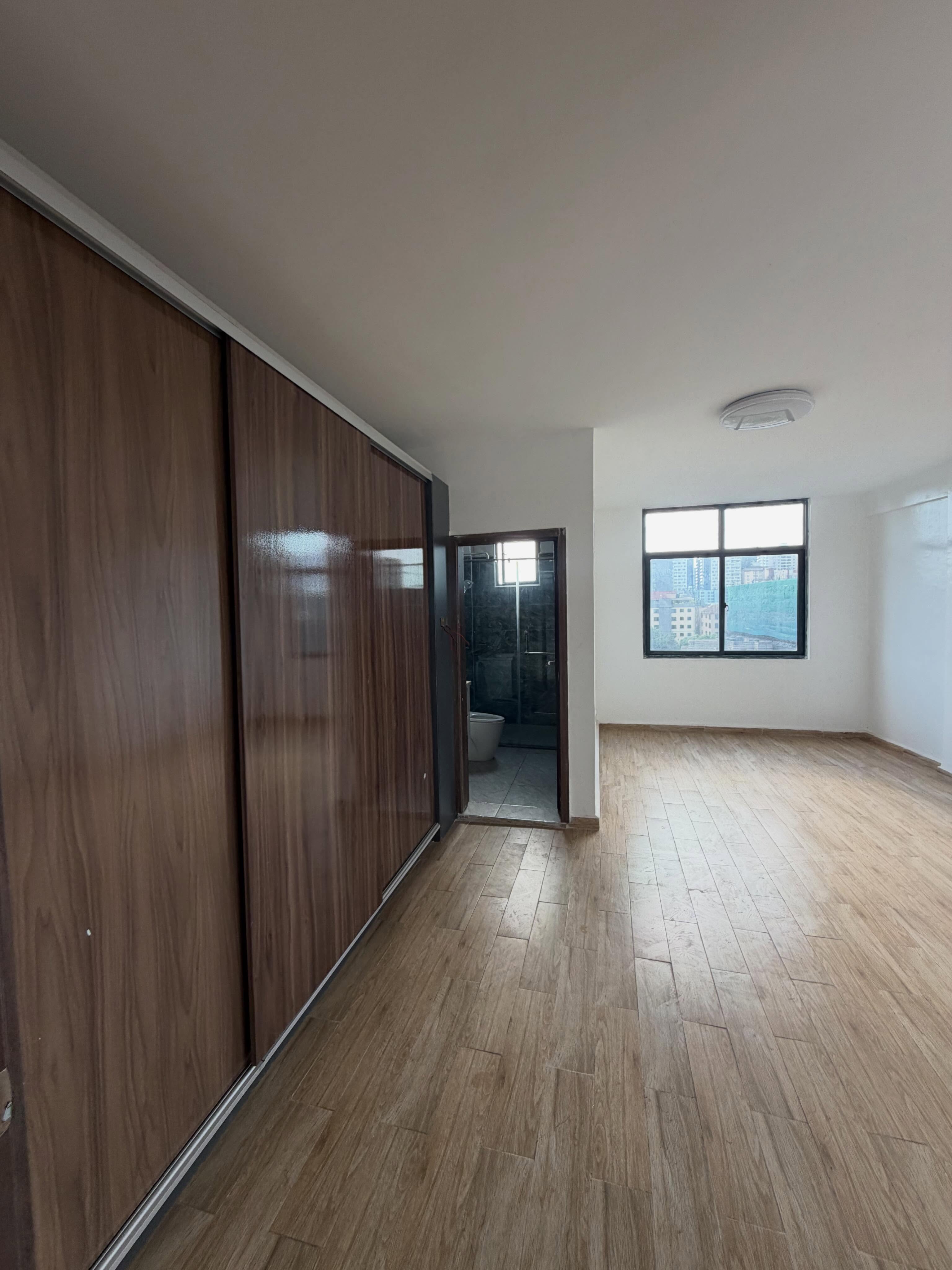 4 Bedroom Apartment + DSQ for Sale in Parklands Image