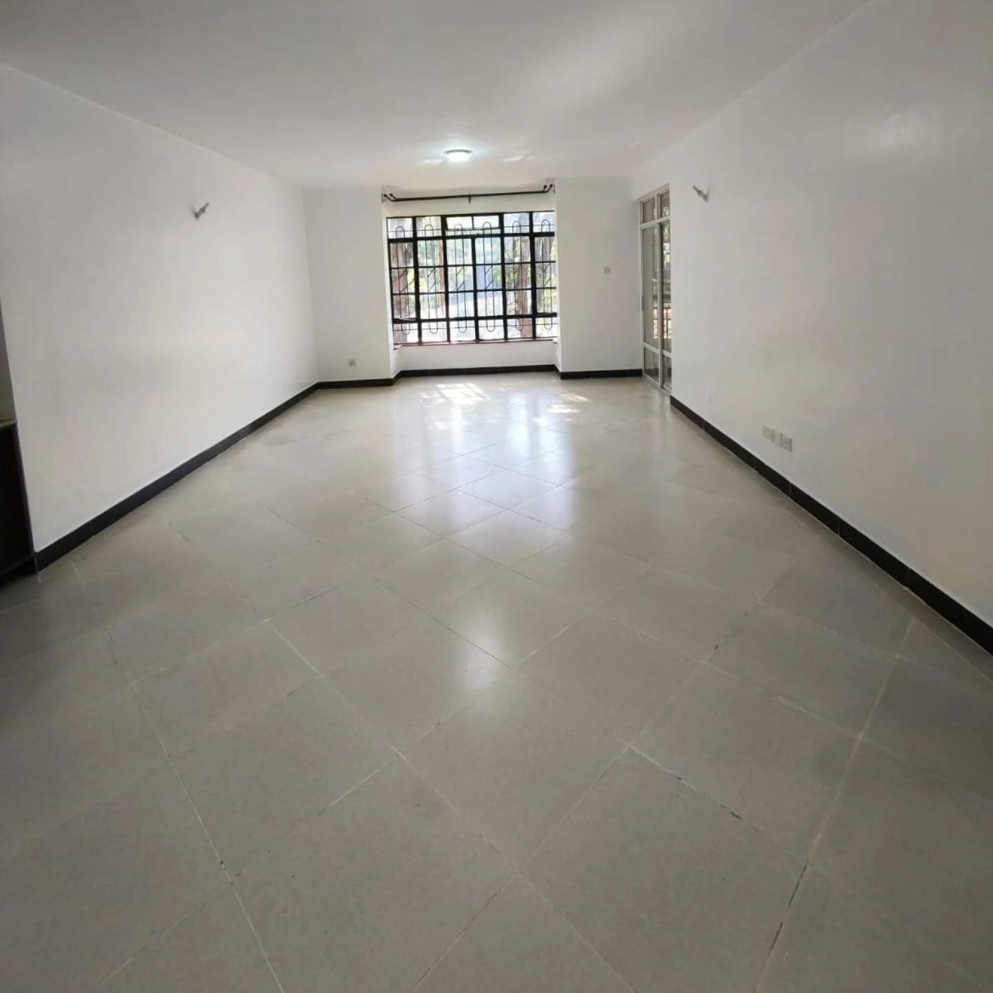 4-Bedroom Apartment for Rent in Lavington Image