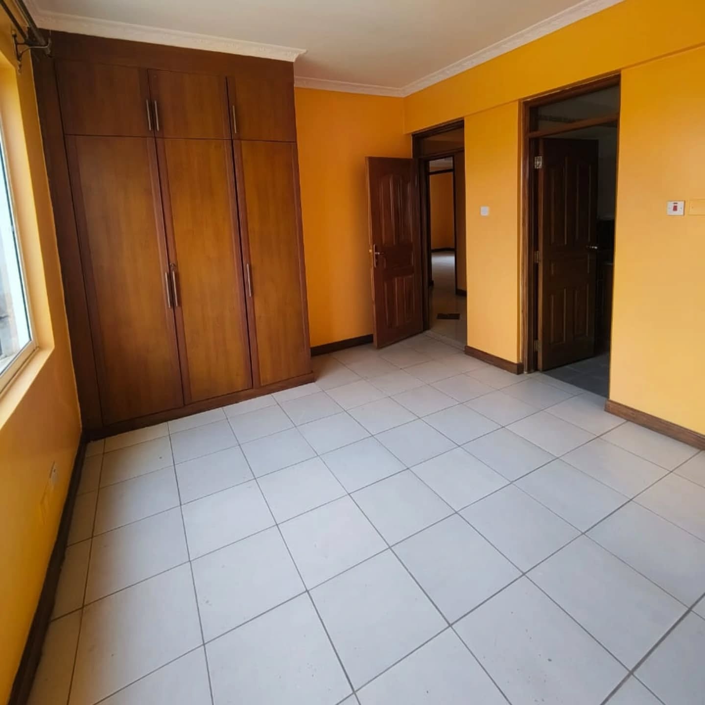 4 bedroom apartment for rent in Lavington Image