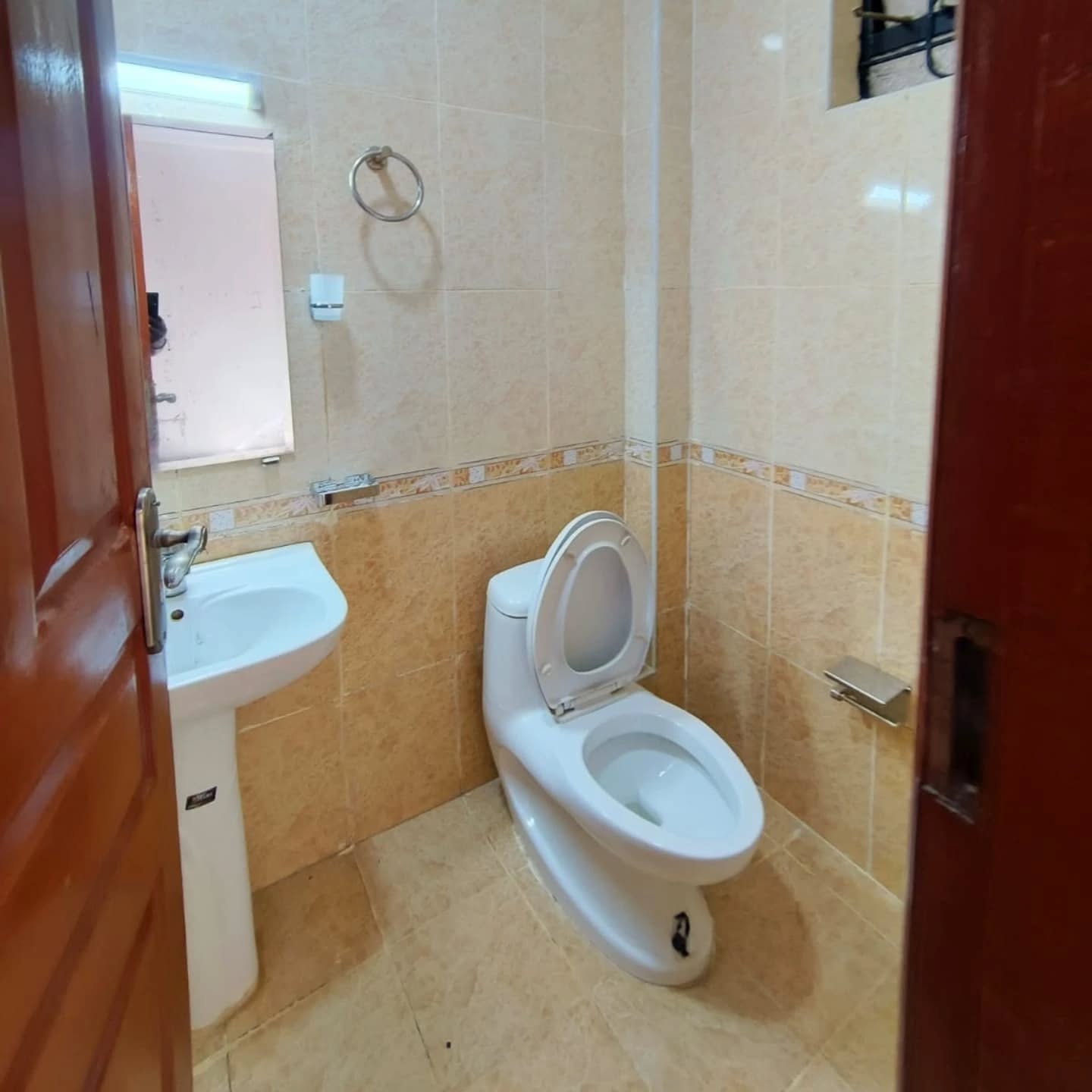 4-Bedroom Apartment for Rent in Lavington Image