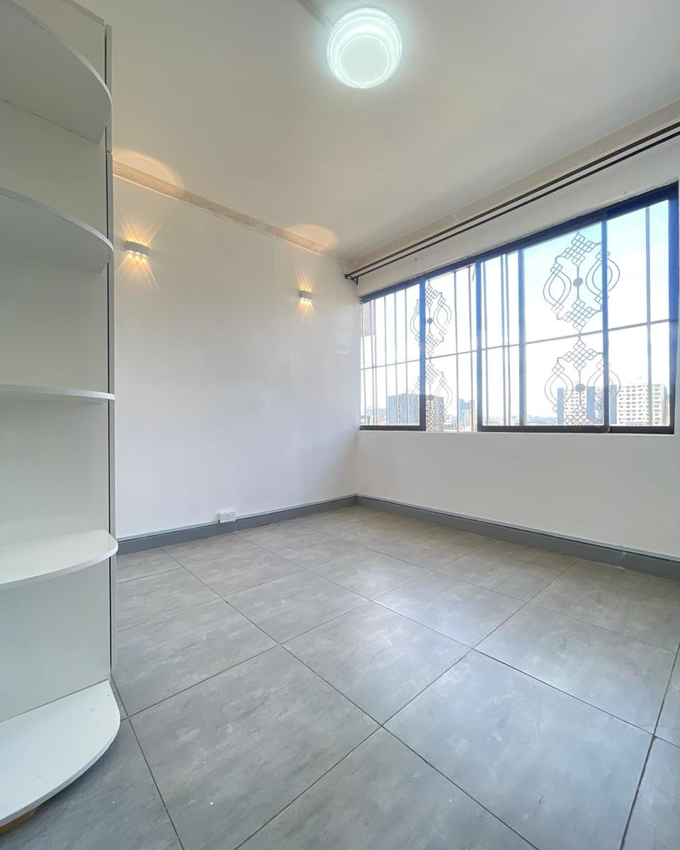 4 Bedroom Apartment for Rent in Parklands Image