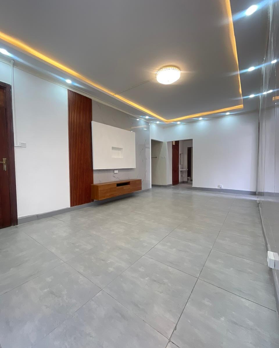 4 Bedroom Apartment for Rent in Parklands