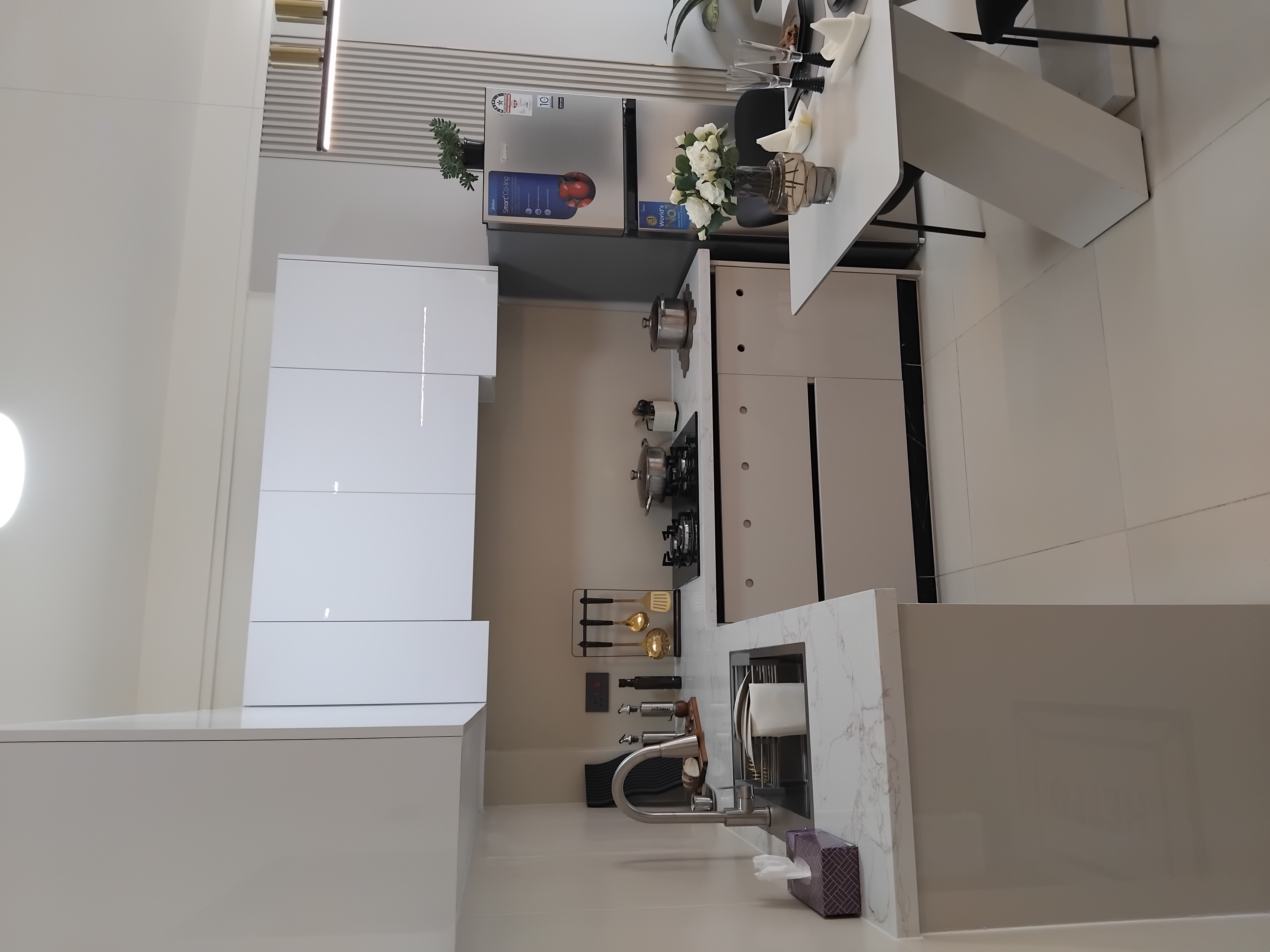 4 Bedroom Apartment for Sale in Kileleshwa