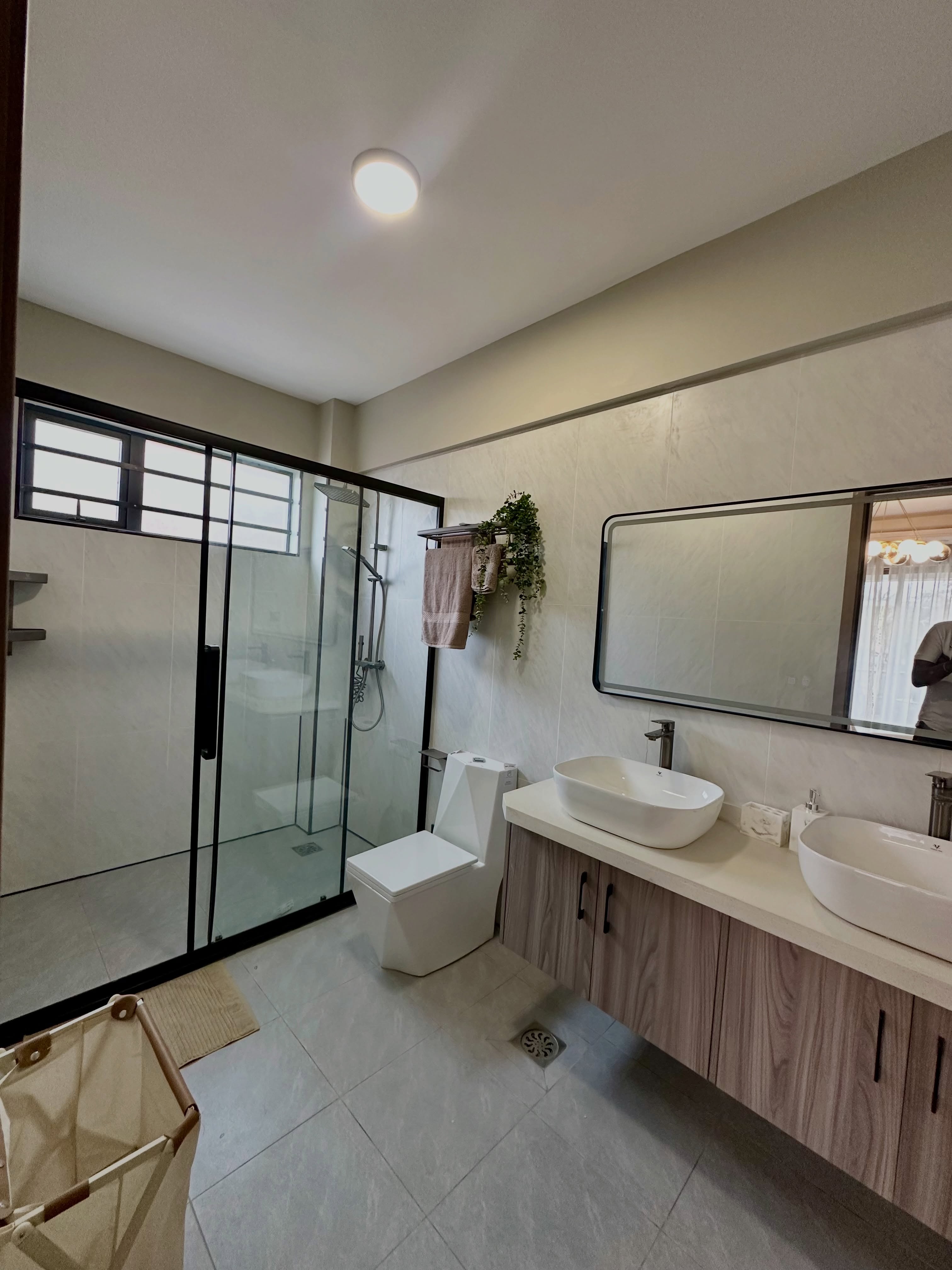 4 bedroom apartment for sale in kileleshwa Image