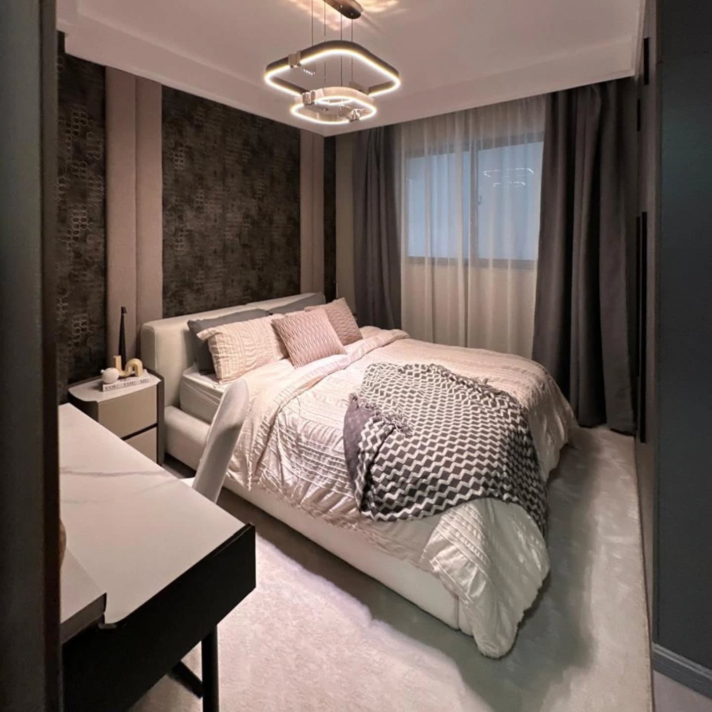 4 bedroom apartment for sale in Kileleshwa Image