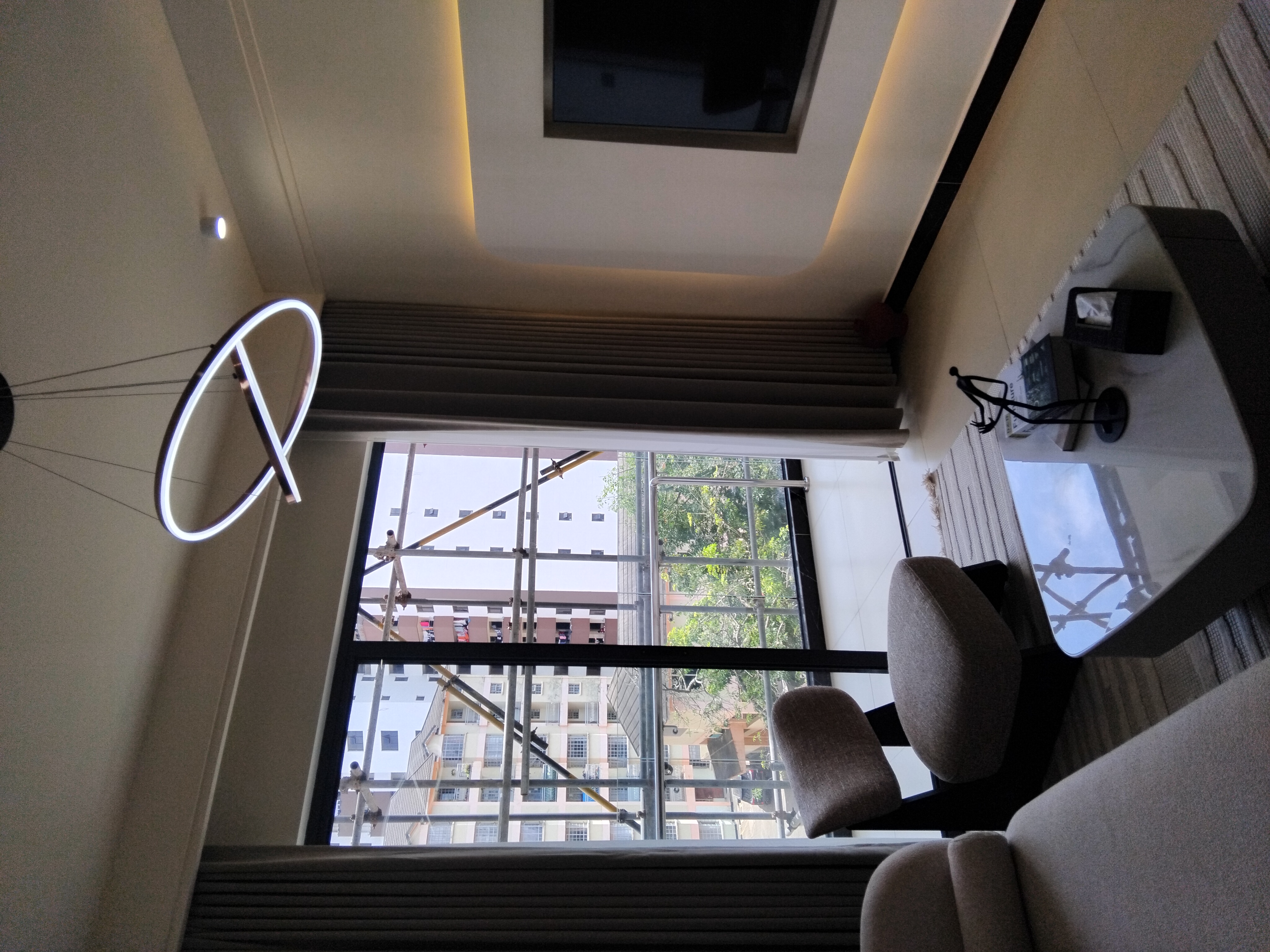 4 Bedroom Apartment for Sale in Kileleshwa Image