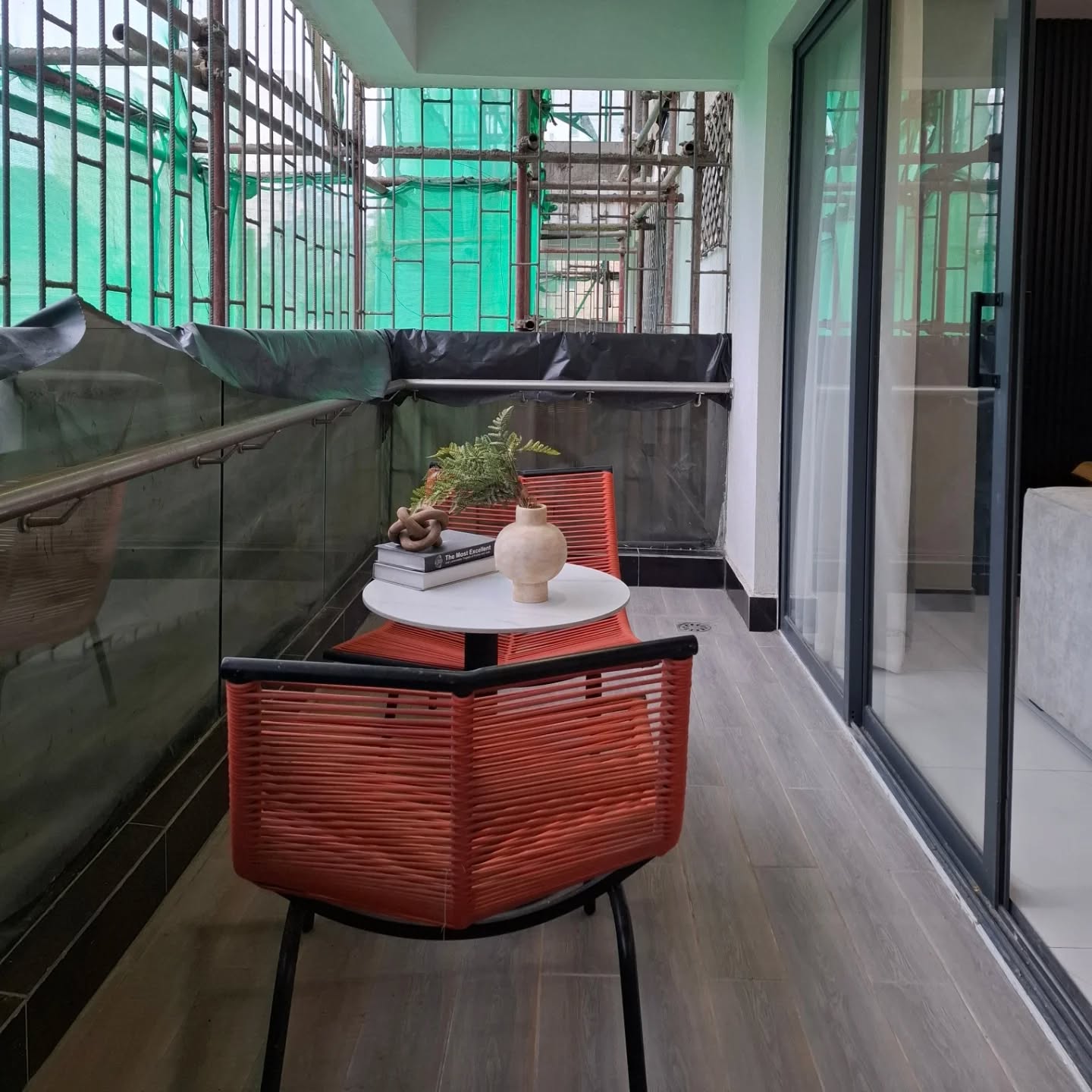 4 Bedroom Apartment For Sale in Kileleshwa Image
