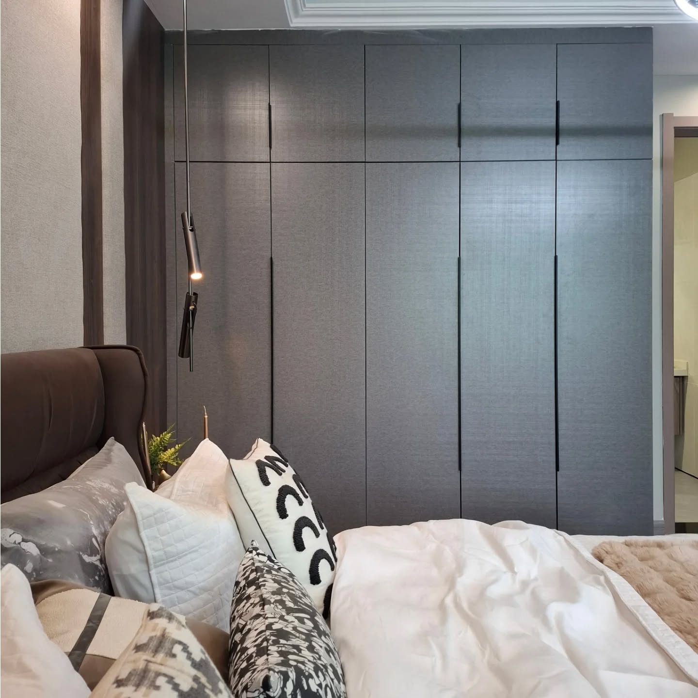 4 Bedroom Apartment For Sale in Kileleshwa Image