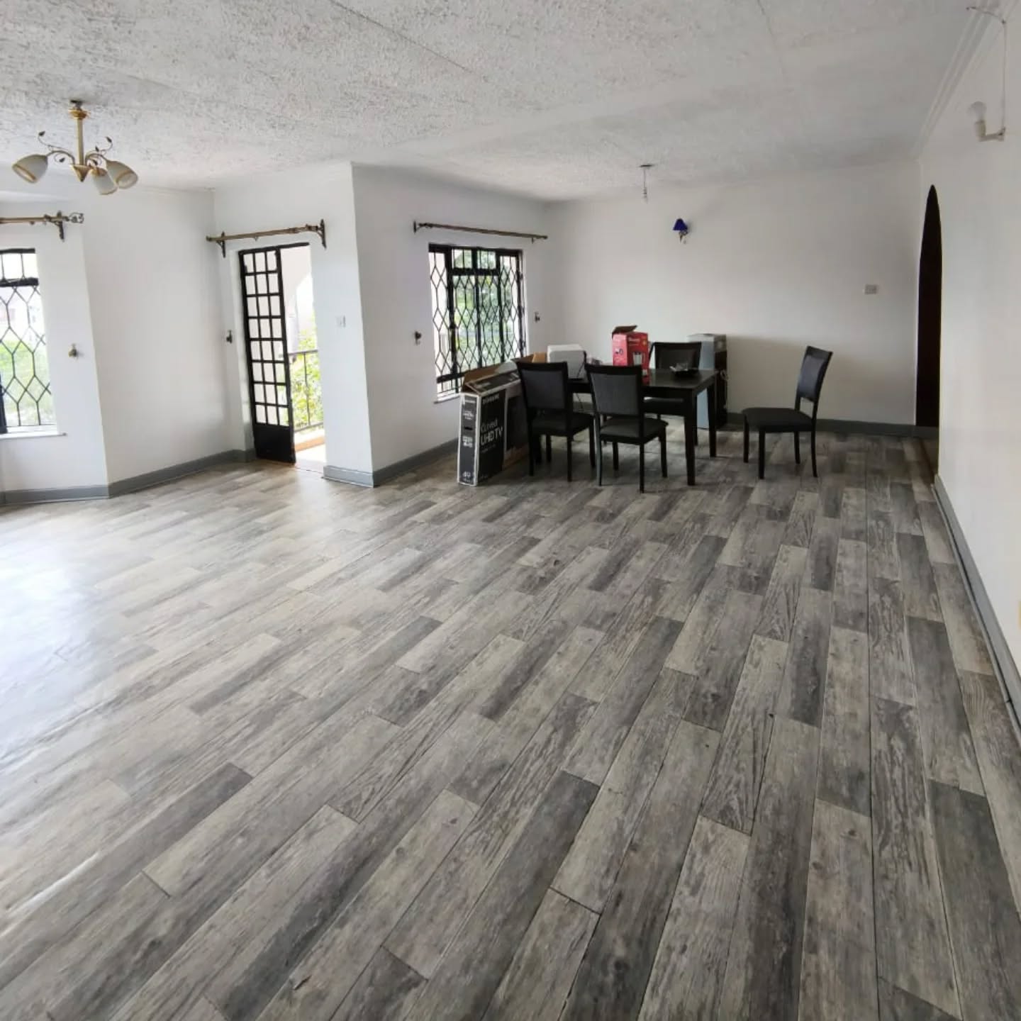 4 Bedroom Apartment for Sale in Kileleshwa Image