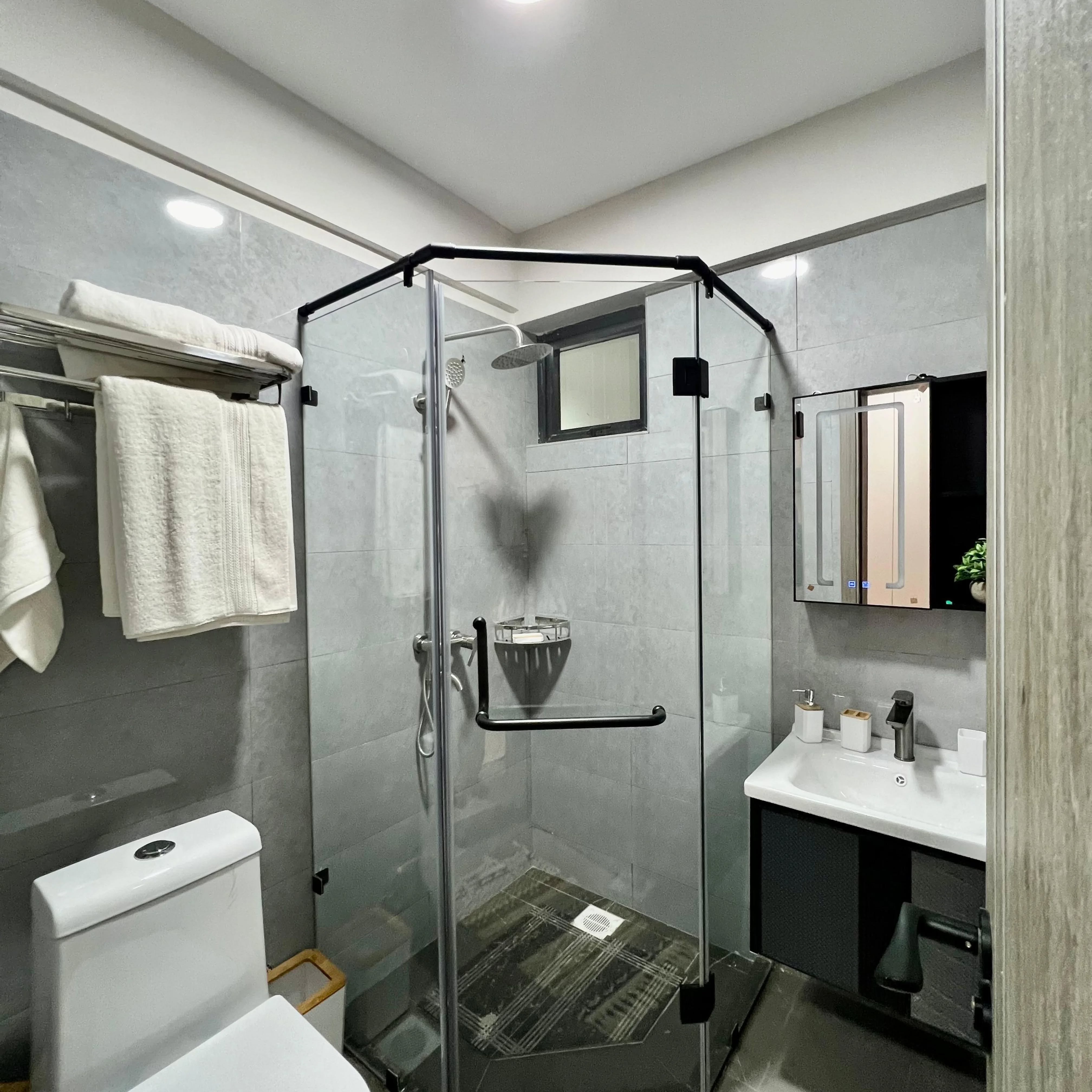 4 Bedroom Apartment for Sale in  Kilimani – Kindaruma Road Image