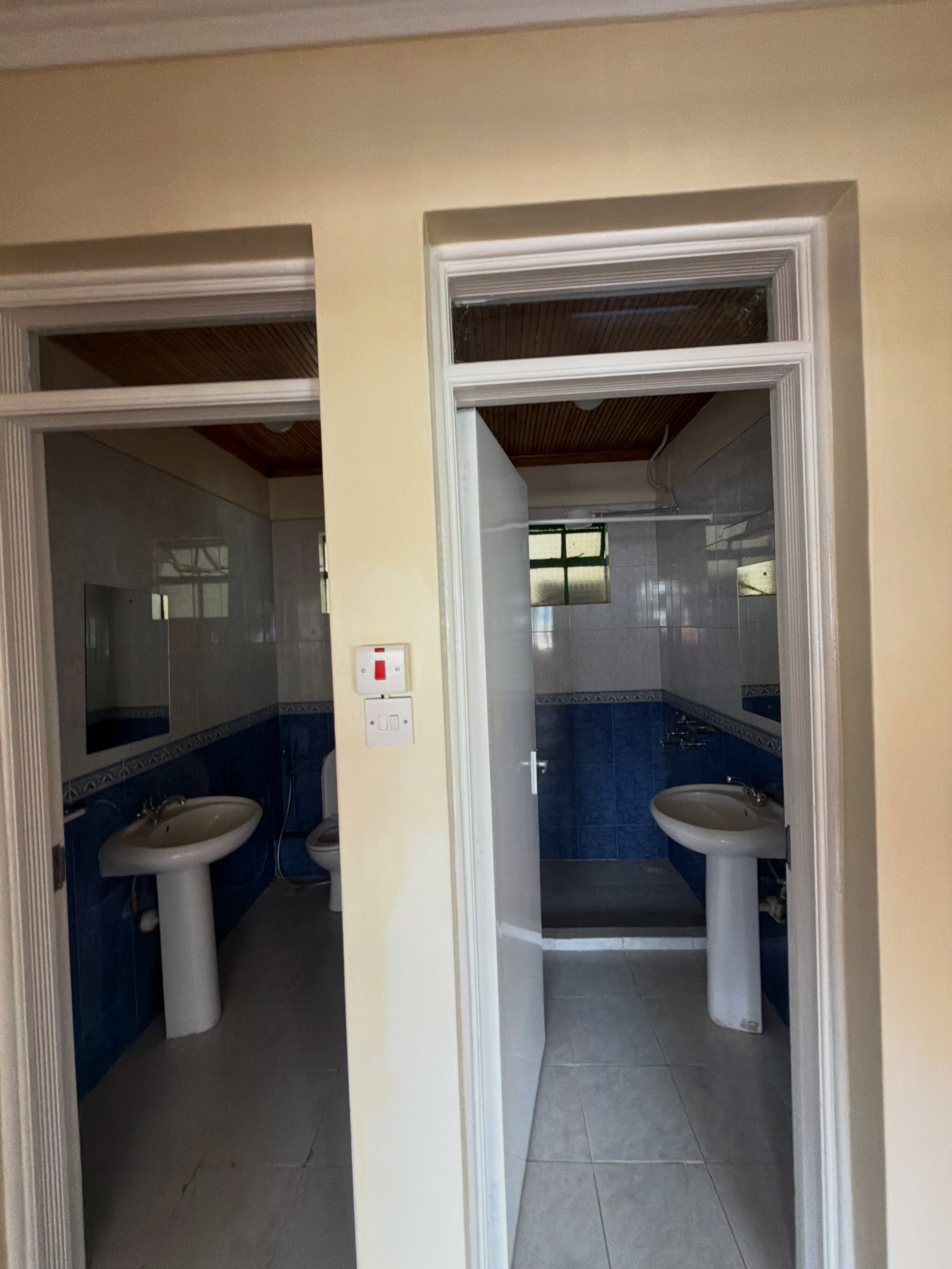 4-Bedroom Apartment for Sale in Kilimani, Off Dennis Pritt Road