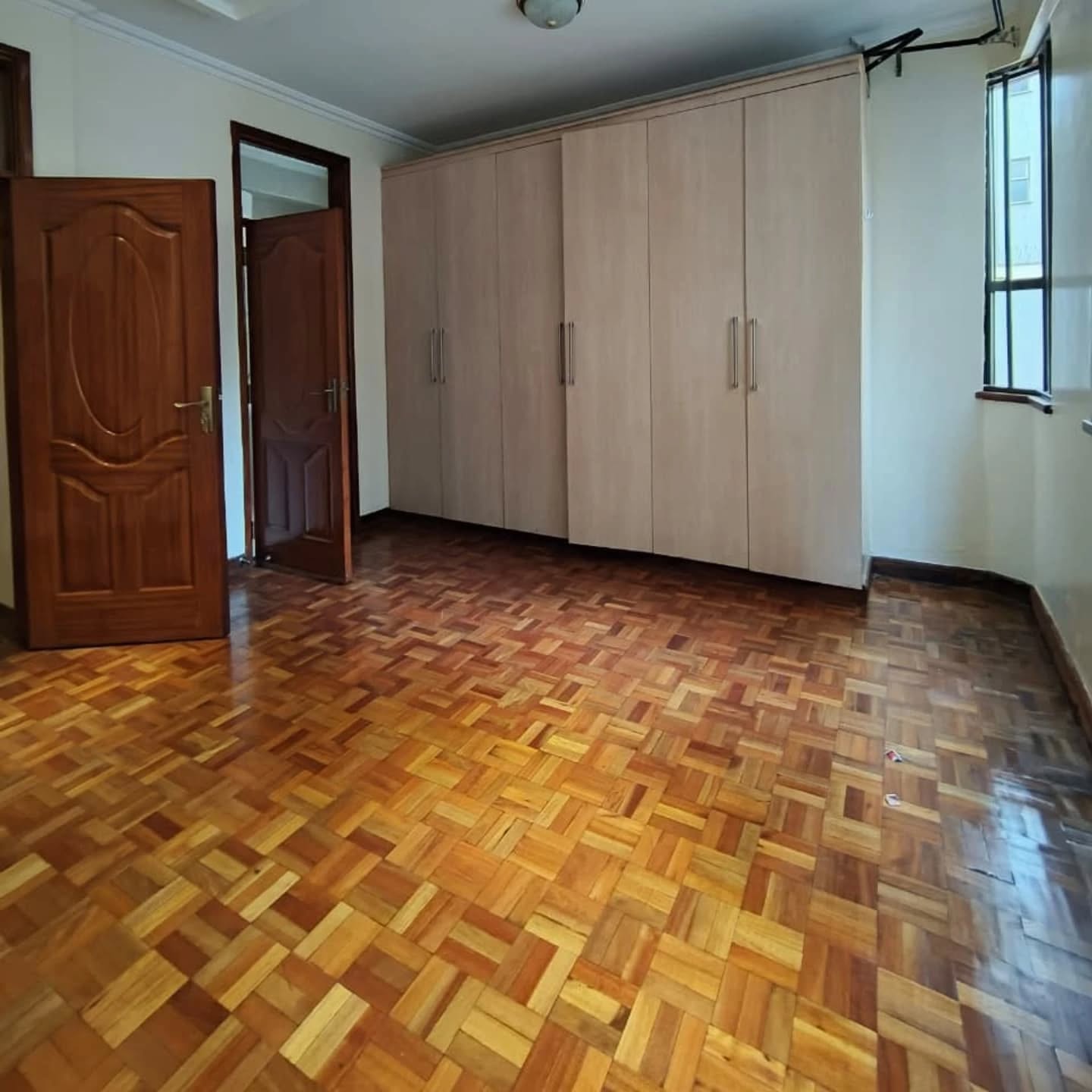 4-Bedroom Apartment for Sale in Lavington Image