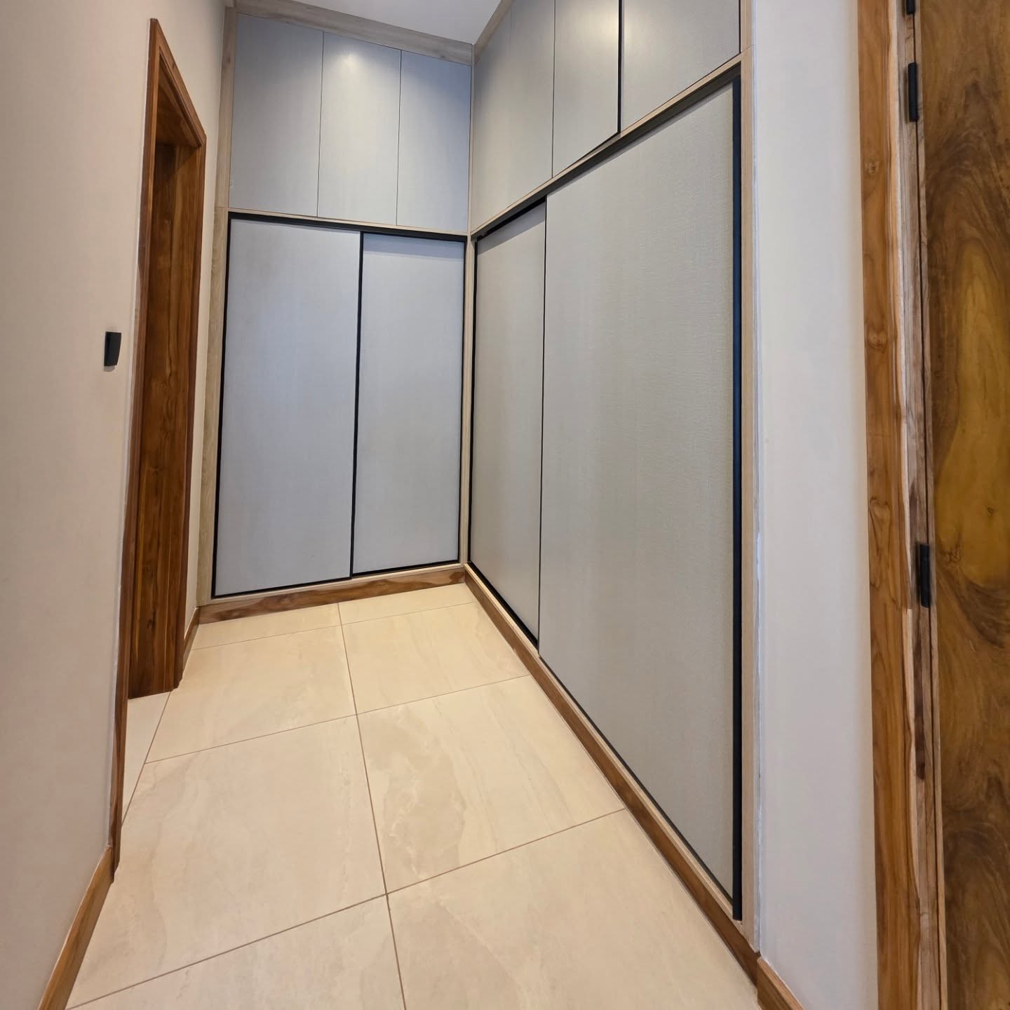 4 bedroom apartment for sale in Loresho Image