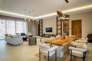 4 Bedroom Apartment For Sale in Loresho