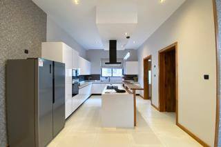 4 Bedroom Apartment For Sale in Loresho Image