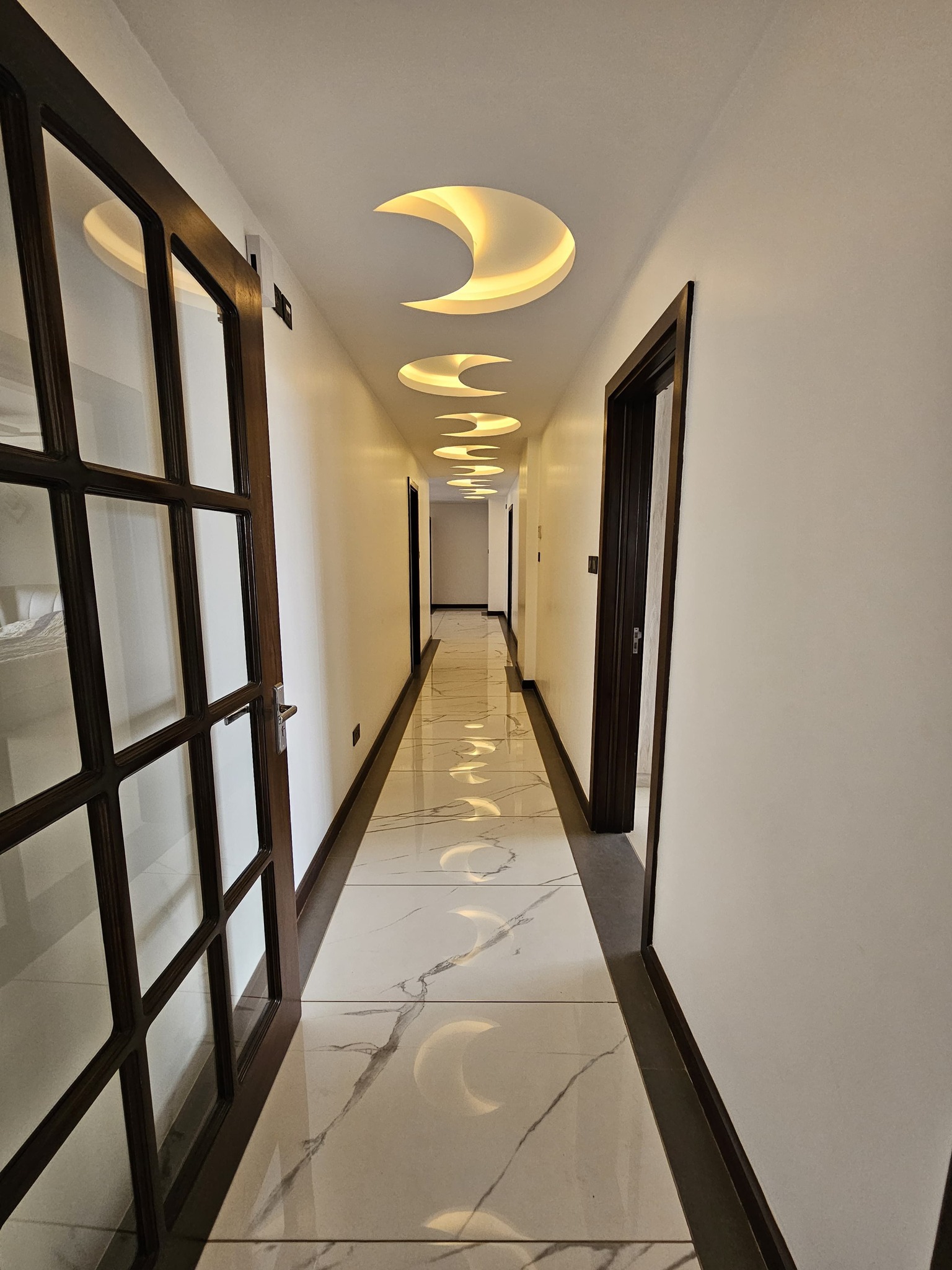 4 bedroom apartment for sale in Westlands Image