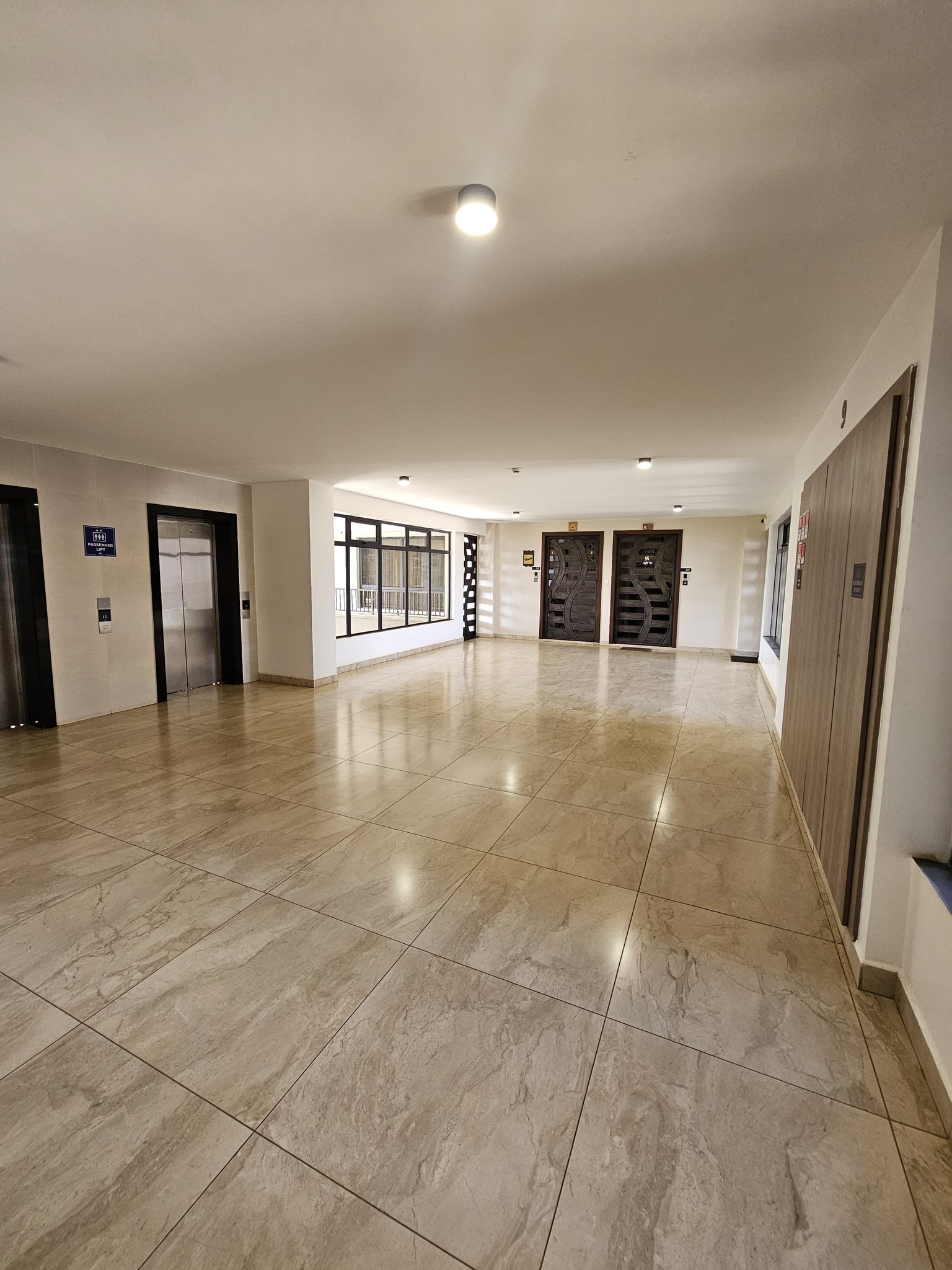 4 bedroom apartment for sale in Westlands