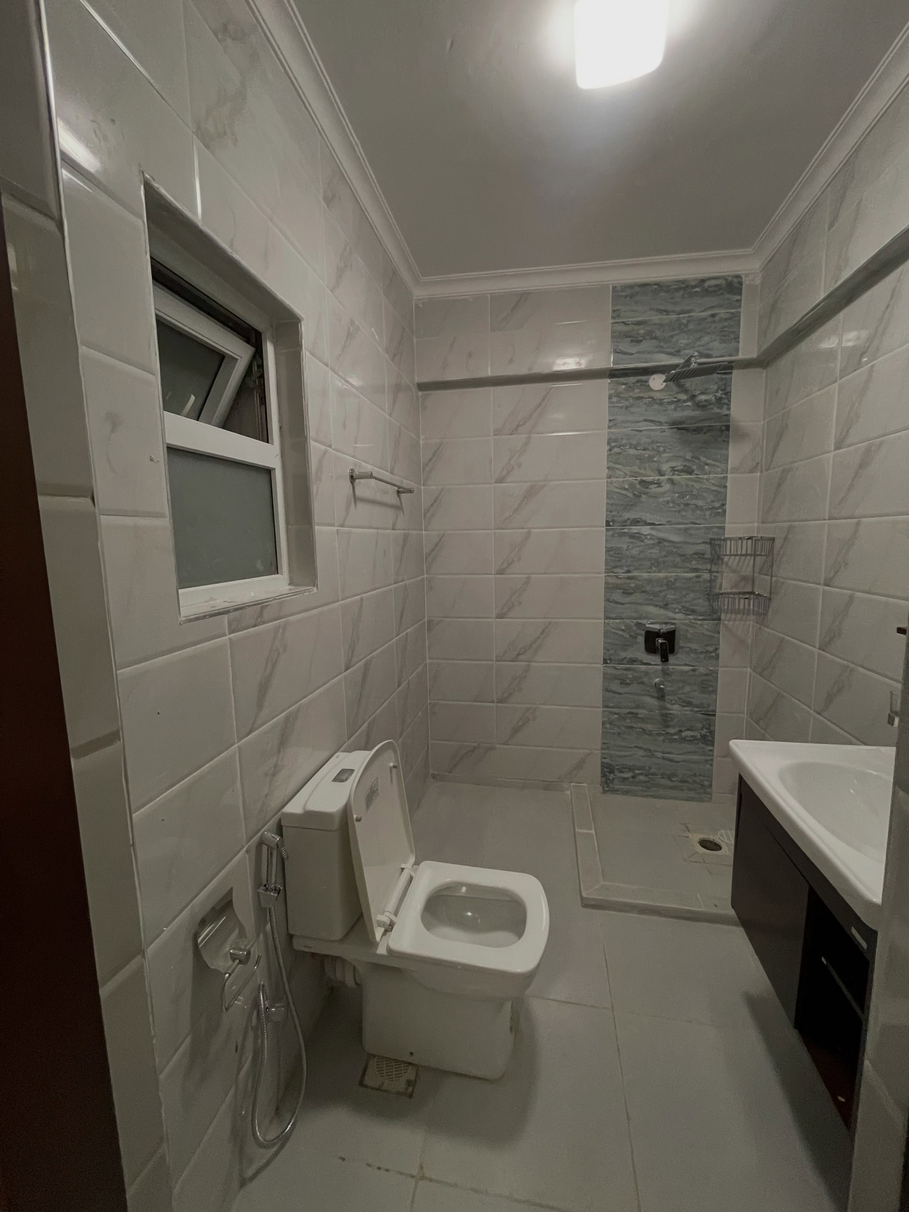 4 bedroom apartment on sale in kilimani d.o.d Image