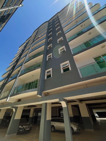4 bedroom apartment on sale in kilimani d.o.d