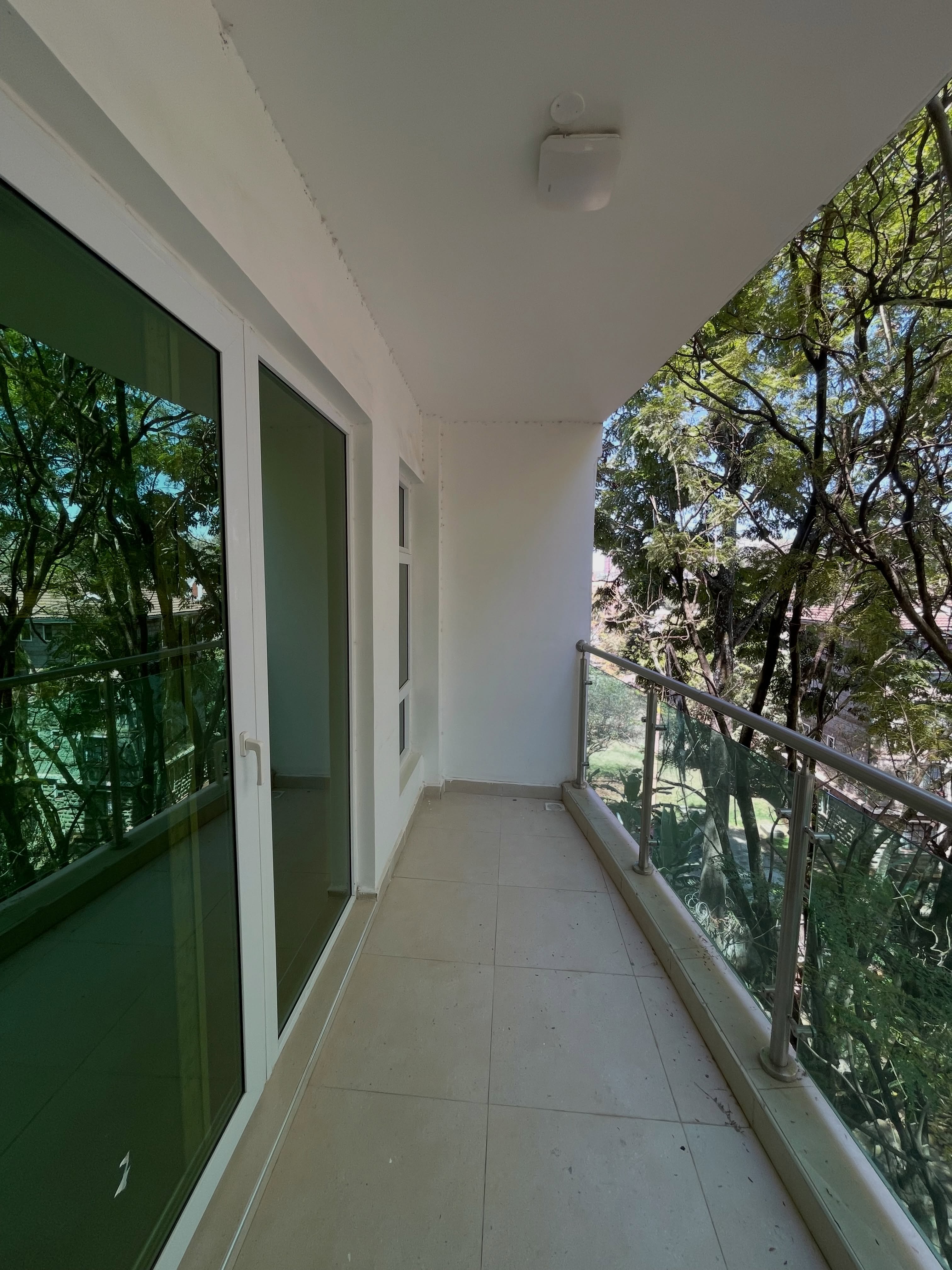 4 bedroom apartment on sale in kilimani d.o.d Image